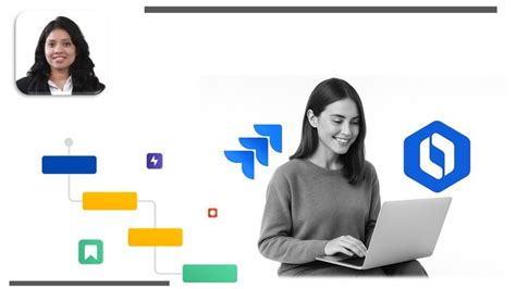 Mastering Jira® with Atlassian® Intelligence (AI) & Rovo® | RoyalBosS
