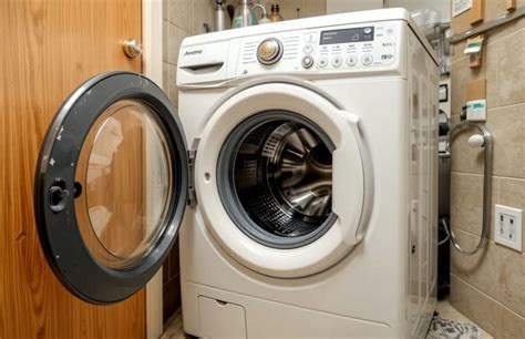 Image result for Do Not Over Fill Washing Machine