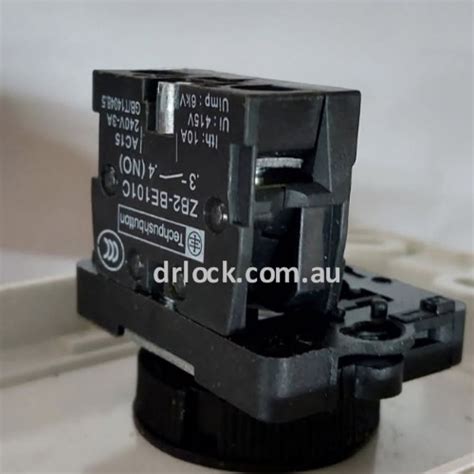 Image result for Automatic Door Button