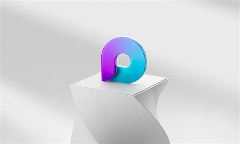 Image result for Microsoft Loop Intro