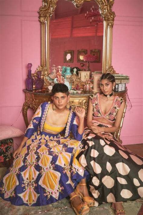 Of Love and Inclusivity: A Look At Papa Don't Preach's Latest ...