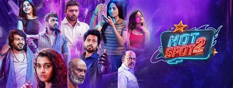 EGA Cinemas - RGB Laser - Dolby Audio Chennai Now Showing Movies