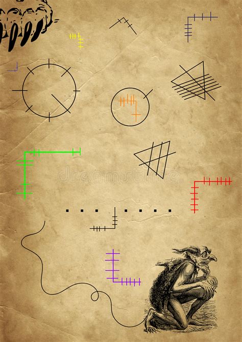 Image result for How to Solve a Cipher Code