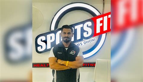 Attend Zumba Classes at these Gyms in Delhi with FITPASS | FITPASS