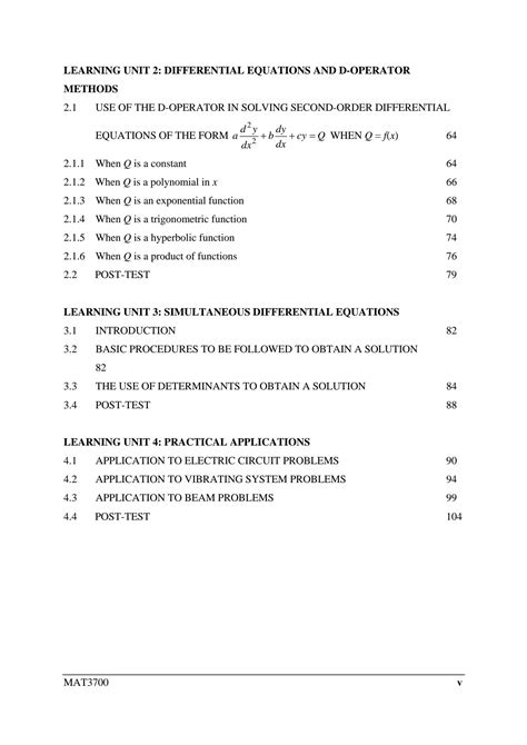 Image result for Math 3 Study Guide