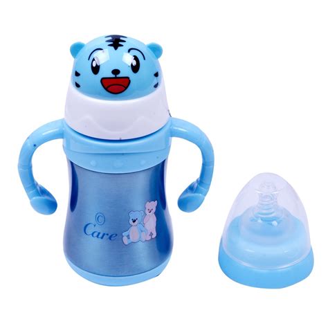GURU KRIPA BABY PRODUCTS Presents Multi Functional Stainless Steel ...