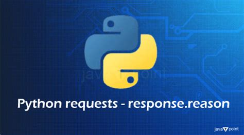 Image result for Python Requests Response Code