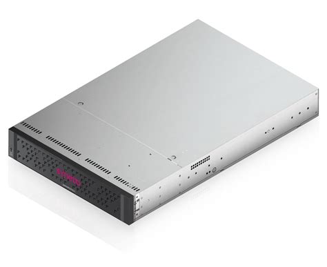 Image result for HyperCore Hypervisor