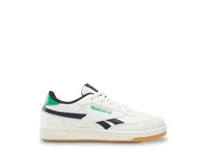 Shoes, Boots, Sneakers | Women, Men, Kids | DSW