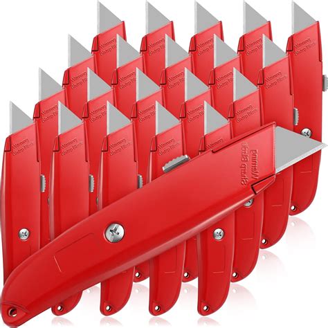Walmart Sell Box Cutters at Luca Glossop blog