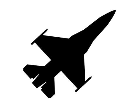 Image result for Jet Engine Icon