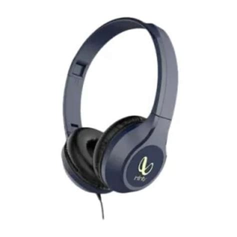 Infinity Wynd 700 - Price in India, Specifications & Features | Earbuds