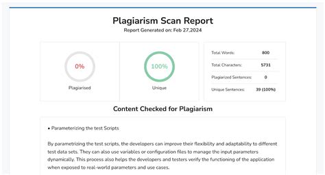 Image result for Data-Driven Testing Using Apache Poi in Rest Using Java