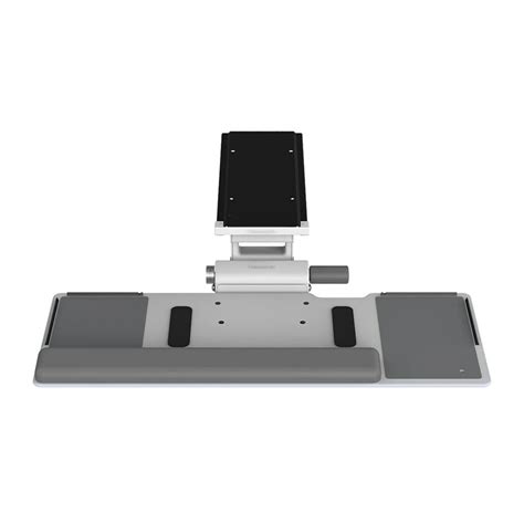 Image result for How to Work Humanscale Keyboard System