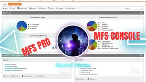 Image result for Nexpose Tutorial