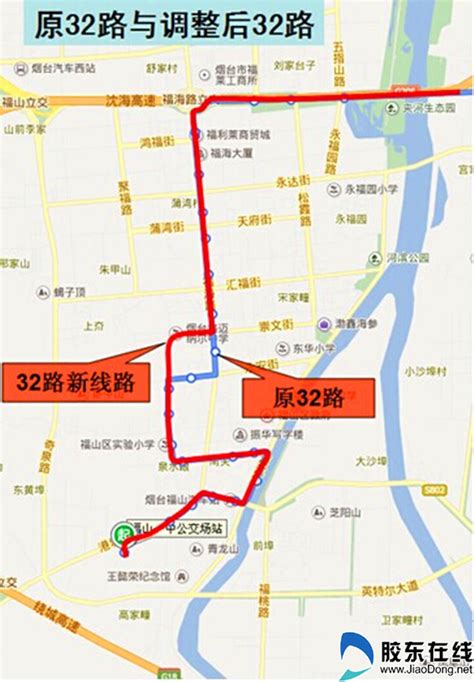 天津地铁Z4线最新消息（线路图+站点+通车时间）_亚洲导报