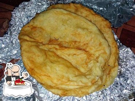 O Maa Go, Guwahati, Ground FFORT Building Near kfc - Restaurant reviews