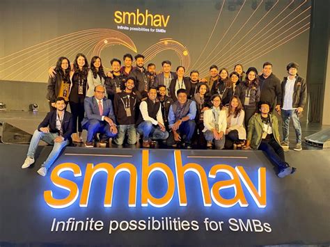 7 years and it's still Day 1! Amazon India Blog - About Amazon India