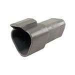 DT04-3P-C015 TE Connectivity / DEUTSCH | Mouser India