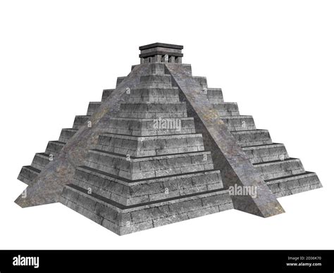 Inca Pyramids 的图像结果