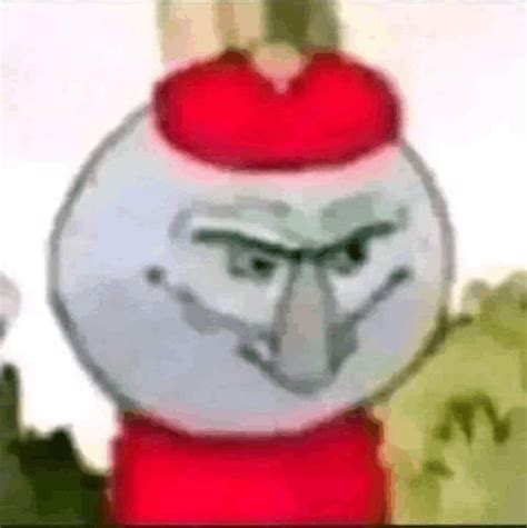 Image result for REDengine Graphics