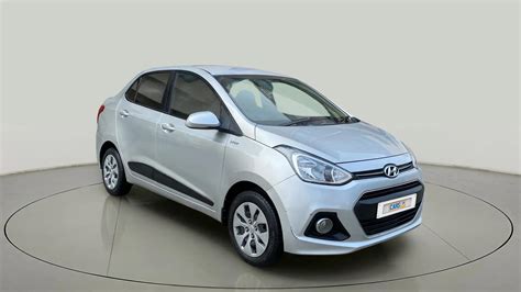 11 Second Hand Cars under 3 lakhs in Kolkata | Certified Used Cars | CARS24