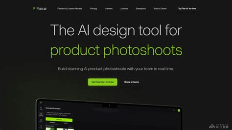 Ai 模型视觉化 的图像结果