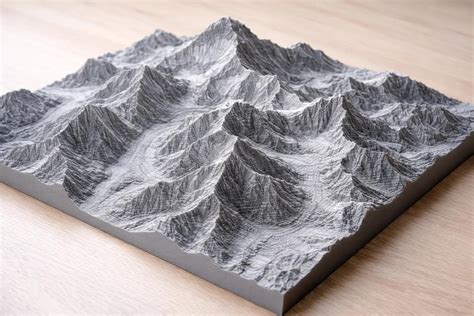 3Ding - India's Leading 3D Printing Company | 30K+ Printers Shipped