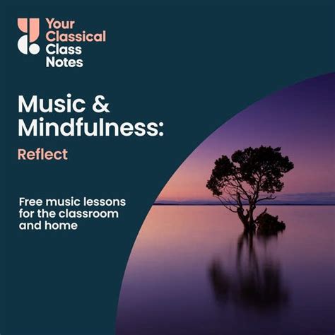 Image result for Relaxing Reflection Music