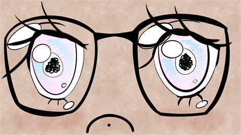 ADHD Short Clips 的图像结果