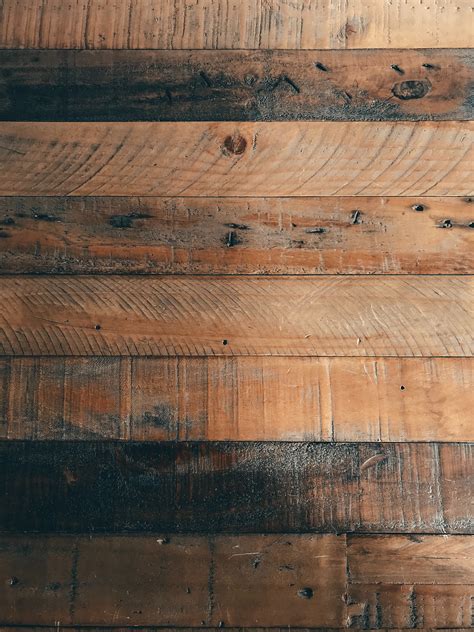 Best Direction to Lay Laminate Flooring