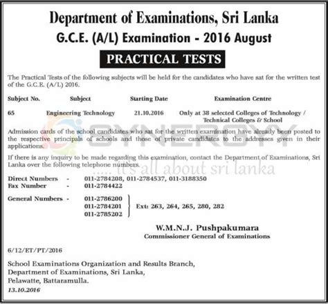 Image result for Postal Service Assessment Test Samples