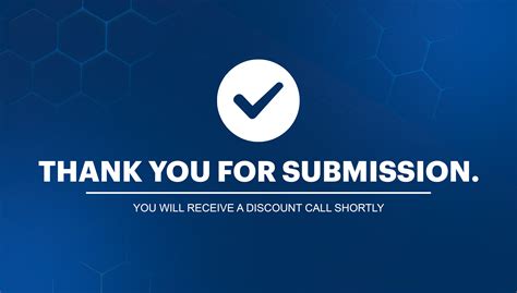 How Do You Calculate How Many LED Lights Do I Need?