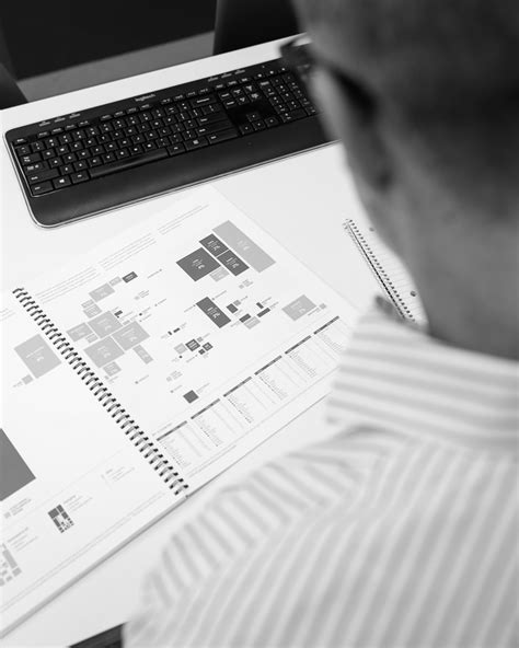 Financial Check Up Icon 的图像结果