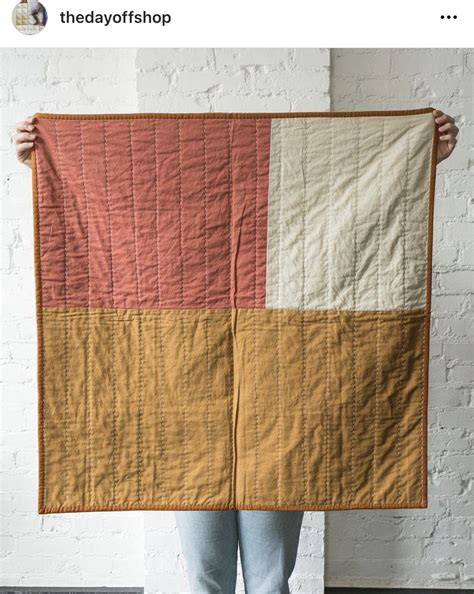 Modern Quilting 的图像结果