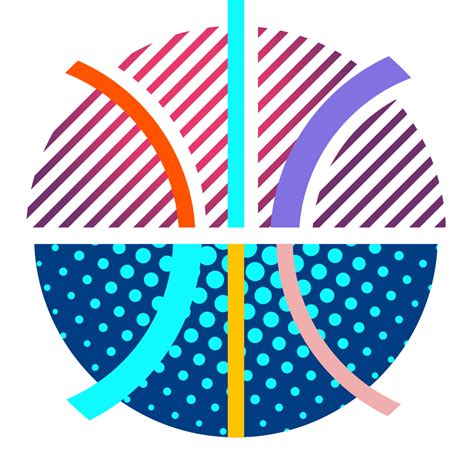 Arena TV Program 的图像结果