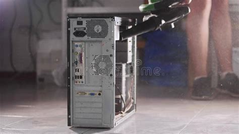 Image result for Computer Dust Vacuum