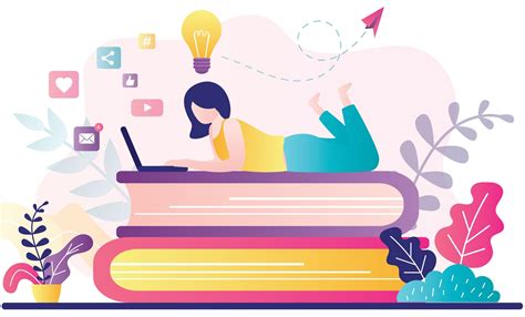 Pursuing an AA vs AS Degree: What's the Difference? Find Out!