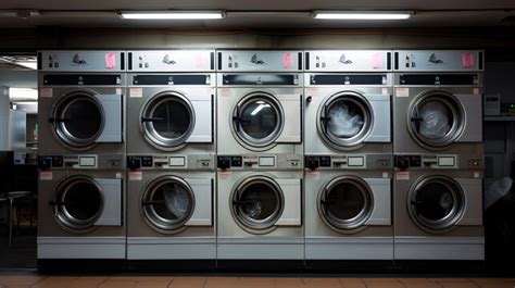 Image result for Washing Machine Front and Back