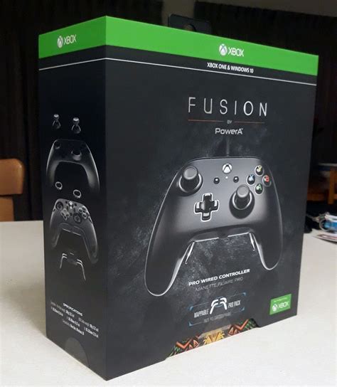 Image result for Fusion Pro 2 Bottom Pack Controller