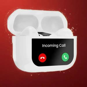 3BAAN A576 A9PRO Multi-Function Touch Display with Case Pouch,ANC-ENC ...