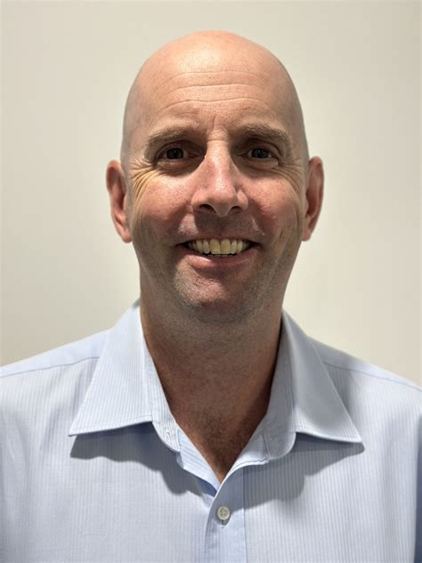 Dr Nicholas Collins | Newcastle Adult & Paediatric Heart Centre