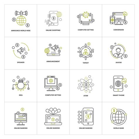 Digital Marketing Graphics 的图像结果