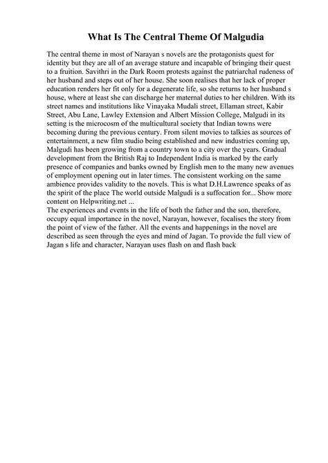 Image result for Classification Essay Sample