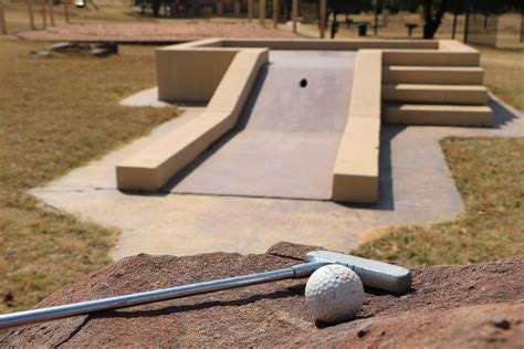 Abba Game Lodge Getaway