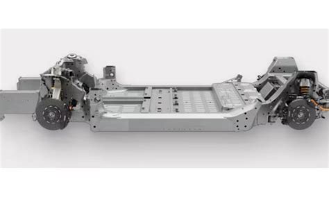 Ferrari to launch its first electric supercar in 2026, can go 0 to 100 ...