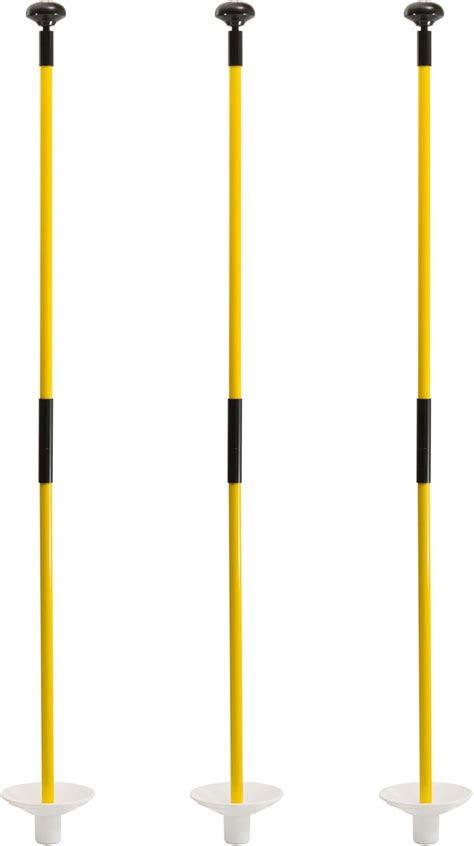 MurraySportingGoods Murray Sporting Goods Golf Flagsticks, Flags and ...