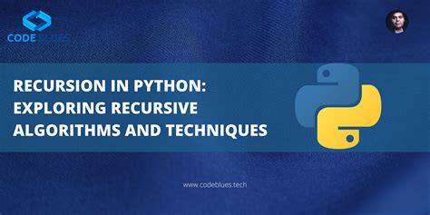 Image result for Data Structure Using Python Book