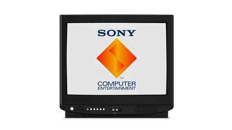 PlayStation 1994 | PlayStation history timeline (India)