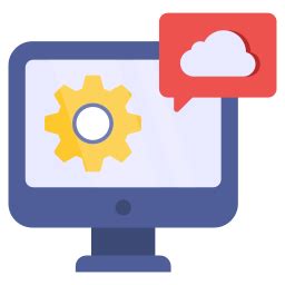 Computer settings - Free computer icons